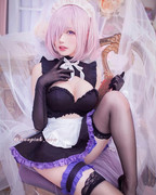 2021-06-04 17.53.58 2588560154833474004_1589997876