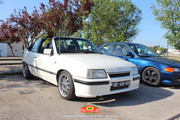IMG-1860