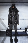 HM-MAFW19-O