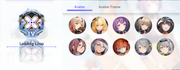 Avatars-5
