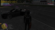 bandicam-2026-04-06-22-04-03-370