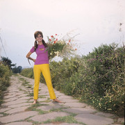 raquel-welch-f91