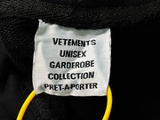 IMG-1318