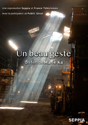un-beau-geste-jaq.jpg?042148