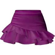 accs-000-3