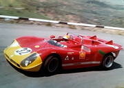 Targa Florio (Part 5) 1970 - 1977 1970-TF-32-Maglioli-Galli-05