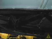 DSCN1329