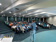 Whats App Image 2025 11 24 at 11 57 47