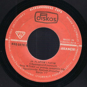 [Slika: strana-b.jpg]