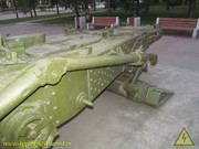 IMG-8811