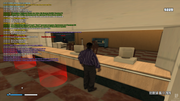 mta-screen-2020-11-06-19-09-57