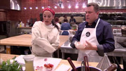 Hells-Kitchen12