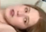 Capture5
