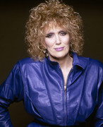 dusty-springfield-b65