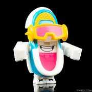 Bot-Bots-Series-2-123