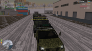 UKRAINE GTA 16 01 2026 14 13 08