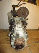 IMG-6256.jpg