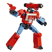 Studio-Series-SS-86-11-Perceptor-03