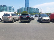 20220704-125427.jpg