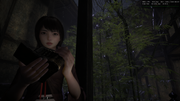 Fatal-Frame-II-2026-09-03-00-26-07-2