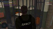 UKRAINE-GTA-07-10-2026-17-19-55