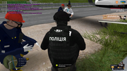 UKRAINE-GTA-15-07-2025-14-18-00
