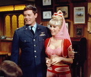 Barbara-Eden-c56