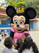 WhatsApp Image 2024-01-29 at 16.25.26