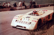 Targa Florio (Part 5) 1970 - 1977 - Page 5 1973-TF-44-Morelli-Nesti-012