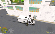 UKRAINE-GTA-24-10-2026-9-33-33