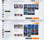 Screenshot 2026 03 14 030238