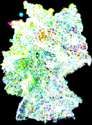202607-tech-5g