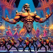 6ad6ab5b-912b-434f-99d8-76f395e91553