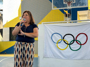 photo_4987920369419660200_y