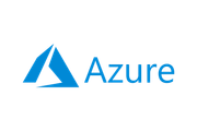 Microsoft Azure Logo