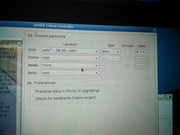 photo5787514976376828059