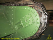 IMG-6858