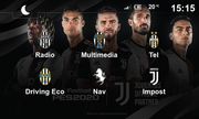 homepreview-Juve1