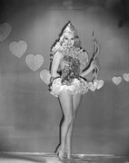 betty-grable-c33