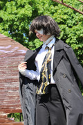 IMG-0048