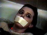 Christina-Weeks-5-Hung-Jury-1994