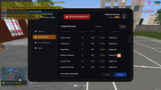 proxy-sa-2025-06-05-14-34-19