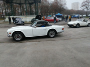 IMG-20211219-103307.jpg