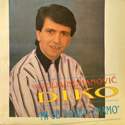 [Slika: 1990-a.jpg]