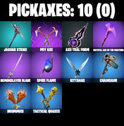 pickaxes-comp
