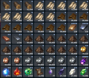 Screenshot-2026-06-24-135325