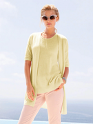 include-long-strickjacke-aus-100-kaschmi