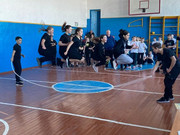 326823056_1169461110374748_1251158278355061068_n