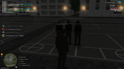 Znimok-ekrana-(661)