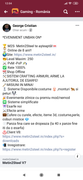 Screenshot_2019-12-09-12-04-49-168_com.facebook.katana